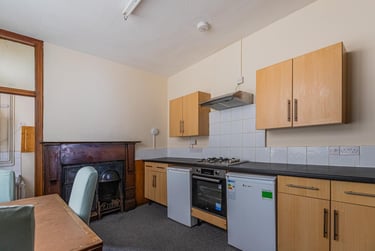 4 bed house, Tewkesbury Street, Cathays, Cardiff, CF244QQ - Image 5